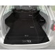 Ochronny koc do bagażnika samochodu CAR TRUNK COVER PRO