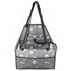 Koszyk dla psa do samochodu CAR BASKET JERRY, 43 x 35 x 25 cm