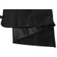 Pokrowiec ochronny na siedzenie CAR COVER LASSIE, 108 x 50 cm