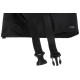 Pokrowiec ochronny na siedzenie CAR COVER LASSIE, 108 x 50 cm