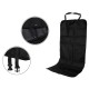 Pokrowiec ochronny na siedzenie CAR COVER LASSIE, 108 x 50 cm