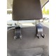 Haczyk do samochodu na zagłówek CAR HOOK 1, 2 szt.
