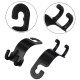 Haczyk do samochodu na zagłówek CAR HOOK 1, 2 szt.