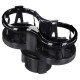 Uchwyt na napoje podwójny CAR CUP HOLDER 1