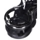 Uchwyt na napoje podwójny CAR CUP HOLDER 1