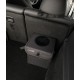 Kosz na śmieci do samochodu CAR TRASH 1, składany