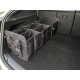 Organizer do bagażnika CAR COMPACT 19 PRO, 19 przegródek, składany