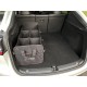 Organizer do bagażnika CAR COMPACT 19 PRO, 19 przegródek, składany