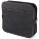 Organizer do bagażnika CAR COMPACT 5 THERMO, 5 przegródek, torba termiczna, składany