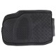 Uniwersalne gumowe dywaniki samochodowe CAR MAT UNI SET 2, komplet, 3 szt.