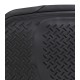 Uniwersalne gumowe dywaniki samochodowe CAR MAT UNI SET 2, komplet, 3 szt.