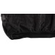 Osłona przeciwsłoneczna na boczne okno samochodu / nakładka na drzwi CAR SUNSHADE SET 2, roz. M, 2 s