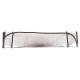 Osłona przeciwsłoneczna na przednią szybę samochodu CAR SUNSHADE 4, 130 x 60 cm