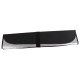 Osłona przeciwsłoneczna na przednią szybę samochodu CAR SUNSHADE PRO 6, 150 x 70 cm