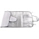 Osłona przed szronem, śniegiem i słońcem CAR SNOW COVER 1, 200 x 70 cm