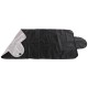 Osłona przed szronem, śniegiem i słońcem CAR SNOW COVER 2, 200 x 70 cm