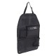 Organizer na przednie siedzenie samochodu CAR COMPACT SEAT 1