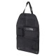 Organizer na przednie siedzenie samochodu CAR COMPACT SEAT 1