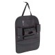 Organizer na przednie siedzenie auta CAR COMPACT SEAT 2