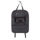 Organizer na przednie siedzenie auta CAR COMPACT SEAT 2