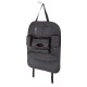 Organizer na przednie siedzenie auta CAR COMPACT SEAT 2