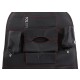 Organizer na przednie siedzenie auta CAR COMPACT SEAT 2