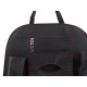 Organizer na przednie siedzenie auta CAR COMPACT SEAT 2