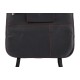 Organizer na przednie siedzenie auta CAR COMPACT SEAT 2
