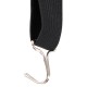 Organizer na przednie siedzenie auta CAR COMPACT SEAT 2