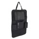 Organizer na przednie siedzenie samochodu CAR COMPACT SEAT 3