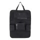 Organizer na przednie siedzenie samochodu CAR COMPACT SEAT 3