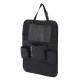 Organizer na przednie siedzenie samochodu CAR COMPACT SEAT 3