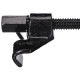Ściągacz sprężyn MECHANIC SPRING SET 1, 2 szt., 370 mm
