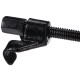 Ściągacz sprężyn MECHANIC SPRING SET 1, 2 szt., 370 mm