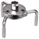 Klucz do filtra oleju MECHANIC OIL WRENCH 1, 1/2