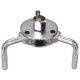 Klucz do filtra oleju MECHANIC OIL WRENCH 1, 1/2