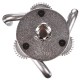 Klucz do filtra oleju MECHANIC OIL WRENCH 1, 1/2