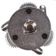 Klucz do filtra oleju MECHANIC OIL WRENCH 1, 1/2