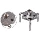 Klucz do filtra oleju MECHANIC OIL WRENCH 1, 1/2