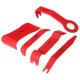 Zestaw do demontażu tapicerki MECHANIC TRIM SET 1, 5 szt.