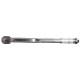Klucz dynamometryczny MECHANIC TORQUE 1, 1/2