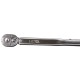 Klucz dynamometryczny MECHANIC TORQUE 1, 1/2
