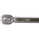 Klucz dynamometryczny MECHANIC TORQUE 1, 1/2