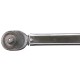 Klucz dynamometryczny MECHANIC TORQUE 1, 1/2