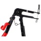 Szczypce do opasek wężowych MECHANIC HOSE CLAMP 1