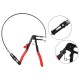 Szczypce do opasek wężowych MECHANIC HOSE CLAMP 1