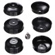 Klucze nasadowe do filtrów oleju MECHANIC OIL WRENCH 14, 1/2\
