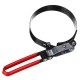 Klucz do filtrów oleju MECHANIC OIL WRENCH 2, 95-110 mm