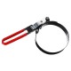 Klucz do filtrów oleju MECHANIC OIL WRENCH 2, 95-110 mm