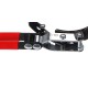 Klucz do filtrów oleju MECHANIC OIL WRENCH 2, 95-110 mm